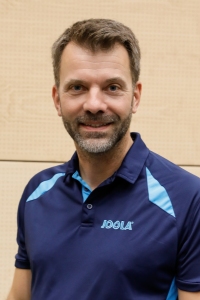 Dirk Hopfer
